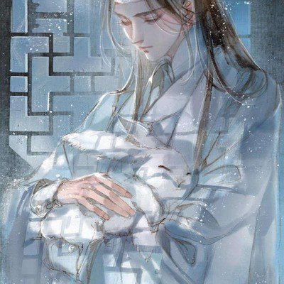 男子回应凌晨1点帮救护车开门